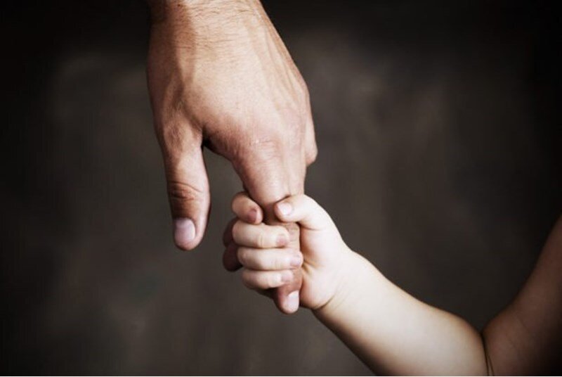 10 easy steps to more learn about play