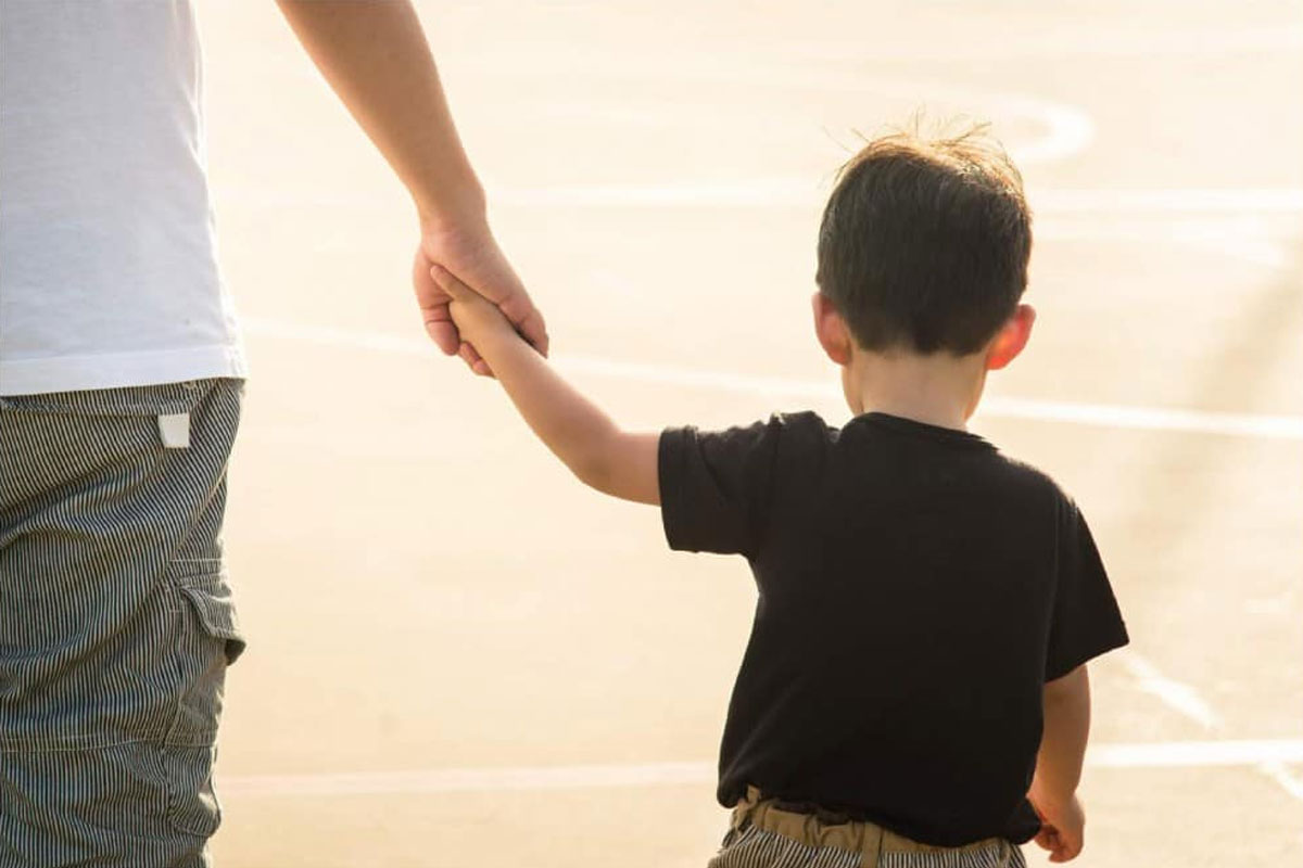 10 easy steps to more learn about play